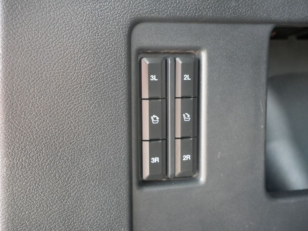 2023 Ford Expedition Timberline 4WD | 7 Passenger