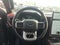 2023 Ford Expedition Limited 4WD | 8 Passenger