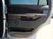 2023 Ford Expedition Limited 4WD | 8 Passenger