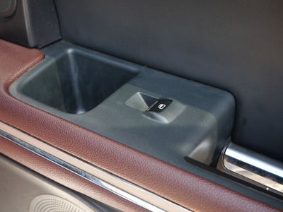 2023 Ford Expedition Limited 4WD | 8 Passenger