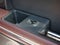 2023 Ford Expedition Limited 4WD | 8 Passenger