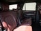 2023 Ford Expedition Limited 4WD | 8 Passenger