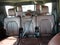 2023 Ford Expedition Limited 4WD | 8 Passenger