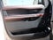 2023 Ford Expedition Limited 4WD | 8 Passenger