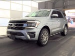 2023 Ford Expedition Limited 4WD | 8 Passenger