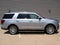 2023 Ford Expedition Limited 4WD | 8 Passenger