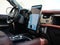 2023 Ford Expedition Limited 4WD | 8 Passenger