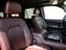 2023 Ford Expedition Limited 4WD | 8 Passenger