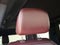 2023 Ford Expedition Limited 4WD | 8 Passenger