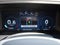2023 Ford Expedition Limited 4WD | 8 Passenger
