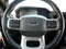 2023 Ford Expedition Limited 4WD | 8 Passenger