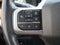 2023 Ford Expedition Limited 4WD | 8 Passenger