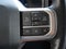 2023 Ford Expedition Limited 4WD | 8 Passenger