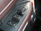 2023 Ford Expedition Limited 4WD | 8 Passenger