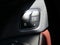 2023 Ford Expedition Limited 4WD | 8 Passenger