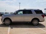 2023 Ford Expedition Limited 4WD | 8 Passenger