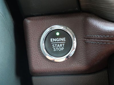 2023 Ford Expedition Limited 4WD | 8 Passenger