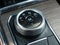 2023 Ford Expedition Limited 4WD | 8 Passenger