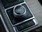 2023 Ford Expedition Limited 4WD | 8 Passenger