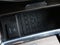 2023 Ford Expedition Limited 4WD | 8 Passenger
