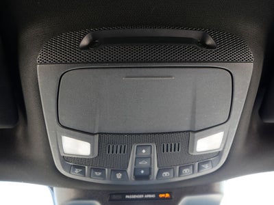 2023 Ford Expedition Limited 4WD | 8 Passenger