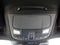2023 Ford Expedition Limited 4WD | 8 Passenger