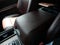 2023 Ford Expedition Limited 4WD | 8 Passenger