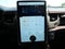 2023 Ford Expedition Limited 4WD | 8 Passenger