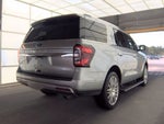 2023 Ford Expedition Limited 4WD | 8 Passenger