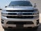 2023 Ford Expedition Limited 4WD | 8 Passenger