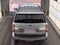 2023 Ford Expedition Limited 4WD | 8 Passenger