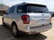 2023 Ford Expedition Limited 4WD | 8 Passenger