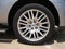 2023 Ford Expedition Limited 4WD | 8 Passenger