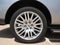 2023 Ford Expedition Limited 4WD | 8 Passenger