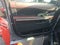 2023 Ford Expedition Limited 4WD | 8 Passenger