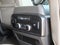 2020 Ford Expedition Limited 4WD | 8 Passenger
