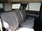 2020 Ford Expedition Limited 4WD | 8 Passenger
