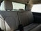 2020 Ford Expedition Limited 4WD | 8 Passenger
