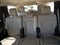 2020 Ford Expedition Limited 4WD | 8 Passenger
