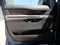 2020 Ford Expedition Limited 4WD | 8 Passenger