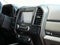 2020 Ford Expedition Limited 4WD | 8 Passenger