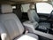 2020 Ford Expedition Limited 4WD | 8 Passenger