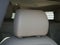 2020 Ford Expedition Limited 4WD | 8 Passenger