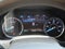 2020 Ford Expedition Limited 4WD | 8 Passenger