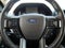 2020 Ford Expedition Limited 4WD | 8 Passenger
