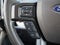 2020 Ford Expedition Limited 4WD | 8 Passenger