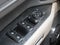 2020 Ford Expedition Limited 4WD | 8 Passenger