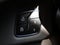 2020 Ford Expedition Limited 4WD | 8 Passenger