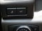 2020 Ford Expedition Limited 4WD | 8 Passenger