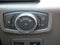 2020 Ford Expedition Limited 4WD | 8 Passenger